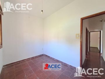 Venta  - Casa  - Fisherton -
