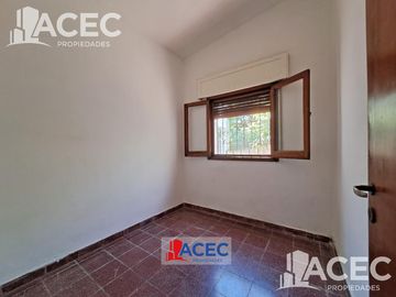 Venta  - Casa  - Fisherton -