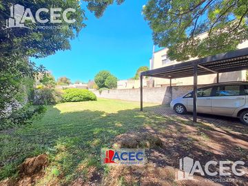 Venta  - Casa  - Fisherton -