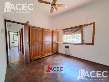 Venta  - Casa  - Fisherton -