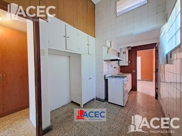 Venta  - Casa  - Fisherton -