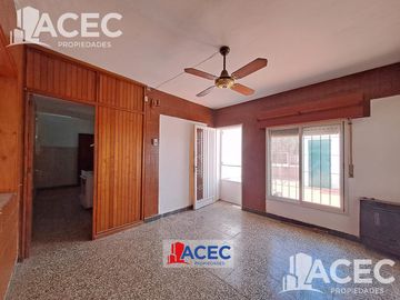 Venta  - Casa  - Fisherton -