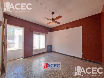 Venta  - Casa  - Fisherton -