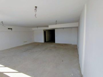 EDIFICIO KOR OFFICE - CONTRAFRENTE - PISO 13 - Opcional Venta Segunda Cocheras desde u$35.000