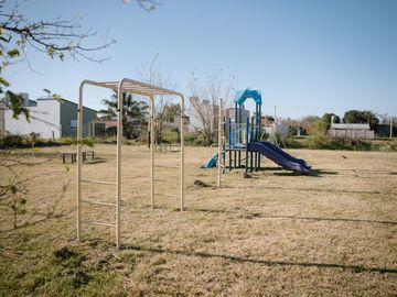 LOTES 100% FINANCIADOS CERCA DE ROSARIO