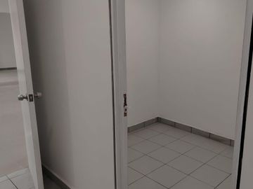 Renta Local Comercial en Planta Baja, 510 m2, Jardines del Pedregal