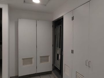 Renta Local Comercial en Planta Baja, 510 m2, Jardines del Pedregal