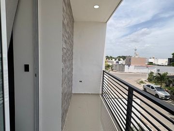 CASA EN VENTA – REAL MONTEJO, MÉRIDA, YUCATÁN