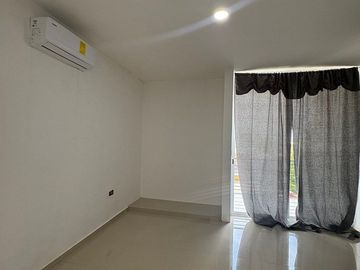 CASA EN VENTA – REAL MONTEJO, MÉRIDA, YUCATÁN
