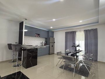 CASA EN VENTA – REAL MONTEJO, MÉRIDA, YUCATÁN