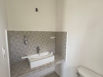 CASA EN VENTA – REAL MONTEJO, MÉRIDA, YUCATÁN