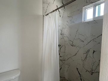 CASA EN VENTA – REAL MONTEJO, MÉRIDA, YUCATÁN