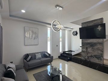CASA EN VENTA – REAL MONTEJO, MÉRIDA, YUCATÁN