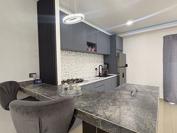 CASA EN VENTA – REAL MONTEJO, MÉRIDA, YUCATÁN