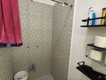 CASA EN VENTA – REAL MONTEJO, MÉRIDA, YUCATÁN