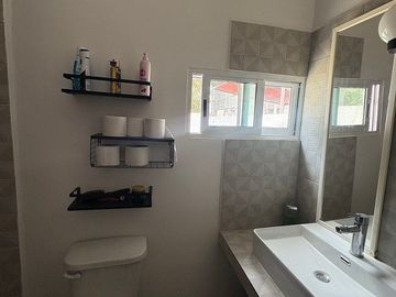 CASA EN VENTA – REAL MONTEJO, MÉRIDA, YUCATÁN