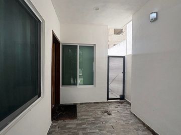 CASA EN VENTA – REAL MONTEJO, MÉRIDA, YUCATÁN