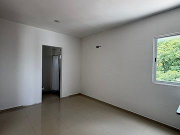 CASA EN VENTA – REAL MONTEJO, MÉRIDA, YUCATÁN