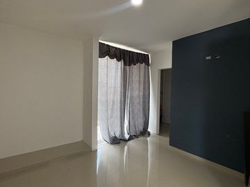 CASA EN VENTA – REAL MONTEJO, MÉRIDA, YUCATÁN