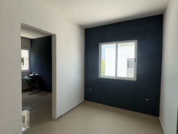 CASA EN VENTA – REAL MONTEJO, MÉRIDA, YUCATÁN