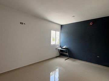 CASA EN VENTA – REAL MONTEJO, MÉRIDA, YUCATÁN