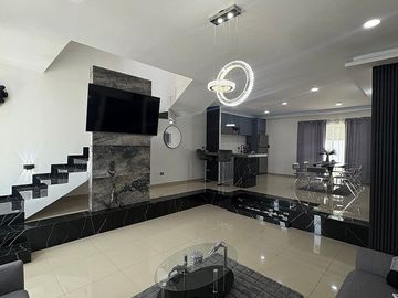 CASA EN VENTA – REAL MONTEJO, MÉRIDA, YUCATÁN