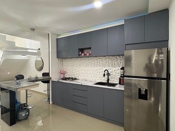 CASA EN VENTA – REAL MONTEJO, MÉRIDA, YUCATÁN