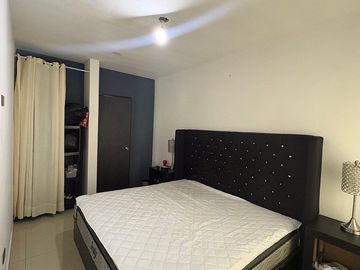 CASA EN VENTA – REAL MONTEJO, MÉRIDA, YUCATÁN