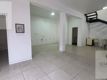 Nave Industrial | Alquiler | 1000 m2 |  Canning (Ezeiza)