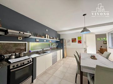 Casa en venta en Haras Santa Mara-  Barrio Las Caballerizas - Escobar