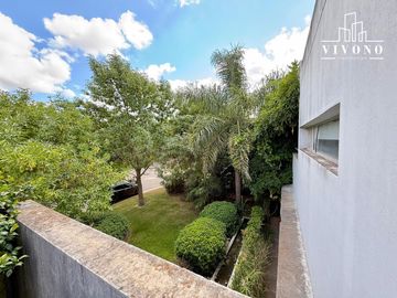 Casa en venta en Haras Santa Mara-  Barrio Las Caballerizas - Escobar