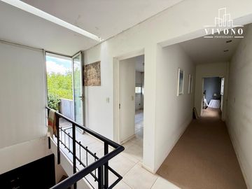 Casa en venta en Haras Santa Mara-  Barrio Las Caballerizas - Escobar