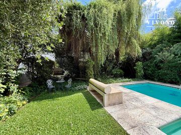 Casa en venta en Haras Santa Mara-  Barrio Las Caballerizas - Escobar