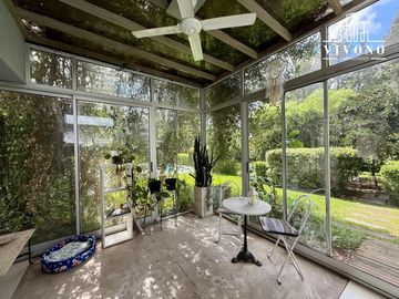 Casa en venta en Haras Santa Mara-  Barrio Las Caballerizas - Escobar
