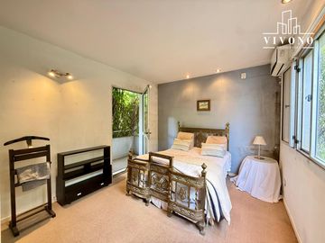 Casa en venta en Haras Santa Mara-  Barrio Las Caballerizas - Escobar