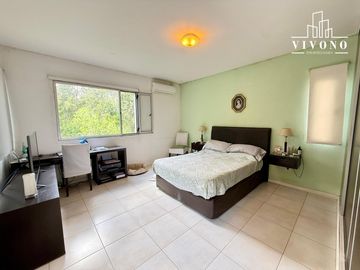 Casa en venta en Haras Santa Mara-  Barrio Las Caballerizas - Escobar
