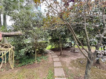 Casa en venta en Haras Santa Mara-  Barrio Las Caballerizas - Escobar