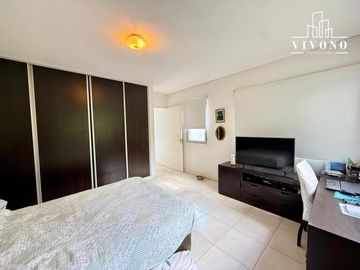 Casa en venta en Haras Santa Mara-  Barrio Las Caballerizas - Escobar