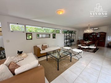 Casa en venta en Haras Santa Mara-  Barrio Las Caballerizas - Escobar