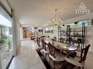 Casa en venta en Haras Santa Mara-  Barrio Las Caballerizas - Escobar