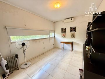Casa en venta en Haras Santa Mara-  Barrio Las Caballerizas - Escobar