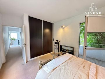 Casa en venta en Haras Santa Mara-  Barrio Las Caballerizas - Escobar