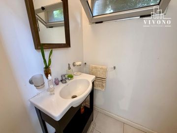 Casa en venta en Haras Santa Mara-  Barrio Las Caballerizas - Escobar
