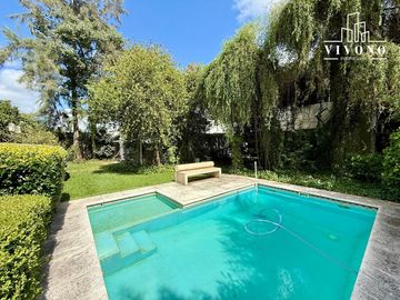 Casa en venta en Haras Santa Mara-  Barrio Las Caballerizas - Escobar
