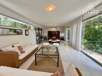 Casa en venta en Haras Santa Mara-  Barrio Las Caballerizas - Escobar