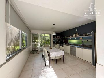 Casa en venta en Haras Santa Mara-  Barrio Las Caballerizas - Escobar