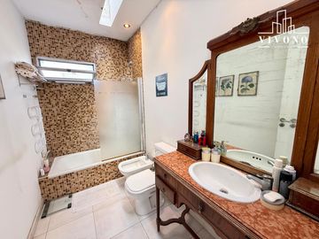 Casa en venta en Haras Santa Mara-  Barrio Las Caballerizas - Escobar