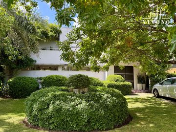 Casa en venta en Haras Santa Mara-  Barrio Las Caballerizas - Escobar