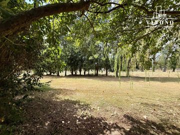Casa en venta en Haras Santa Mara-  Barrio Las Caballerizas - Escobar