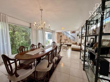 Casa en venta en Haras Santa Mara-  Barrio Las Caballerizas - Escobar